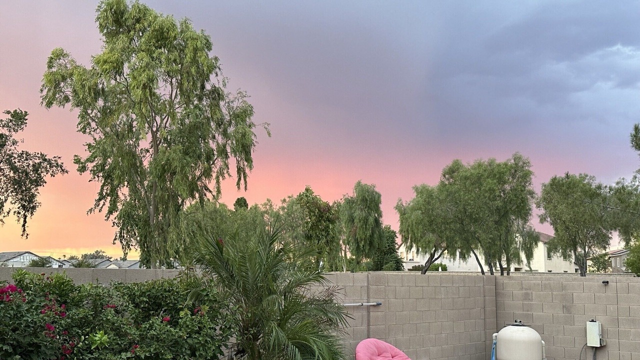Photo of Outdoor in Surprise Farms