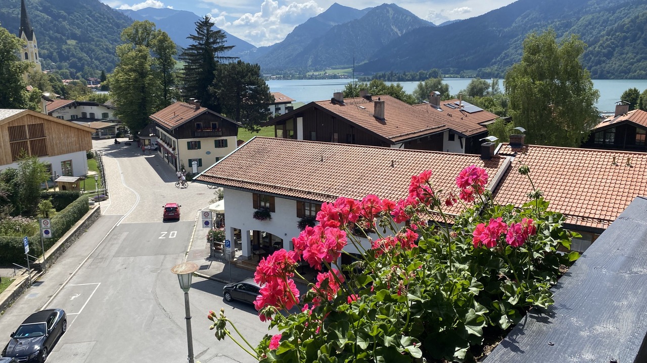 Photo of Others in Schliersee
