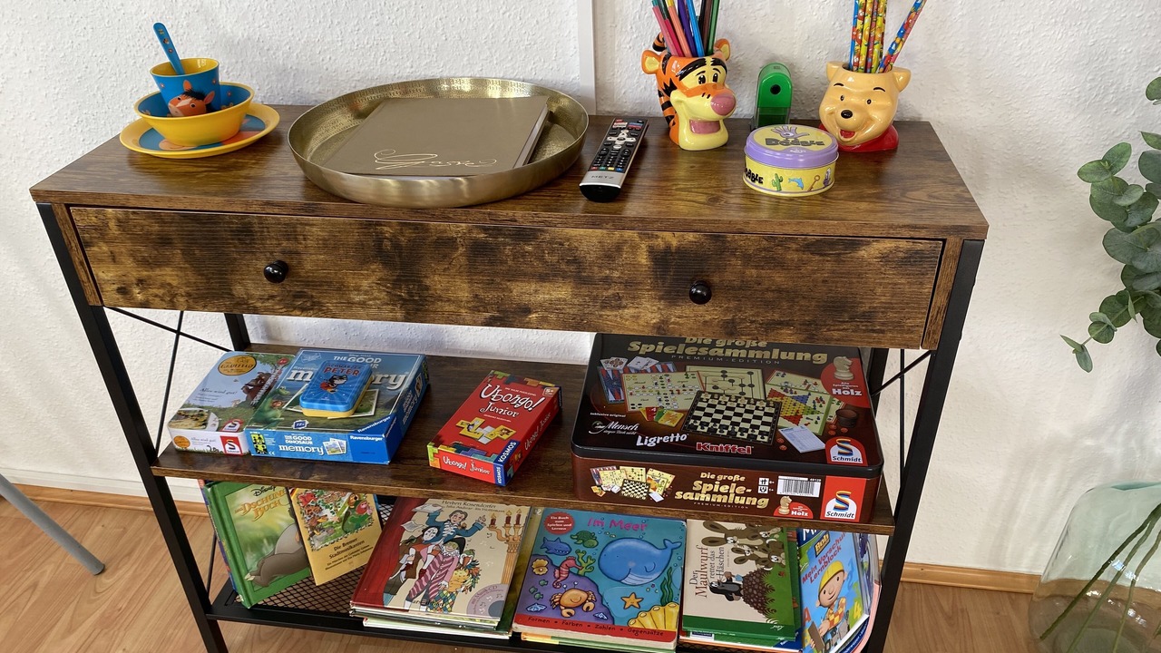 Photo of Bedroom in Schliersee