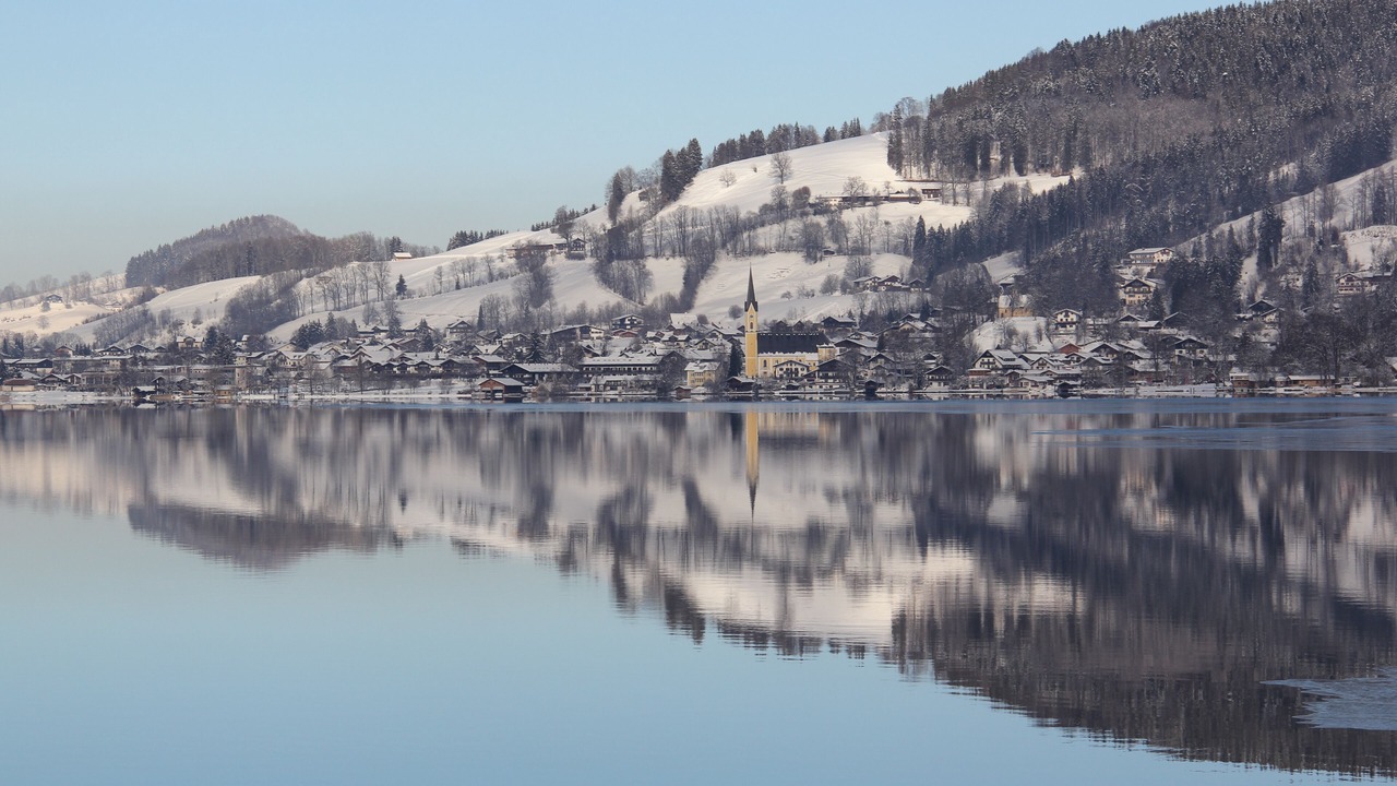 Photo of Others in Schliersee
