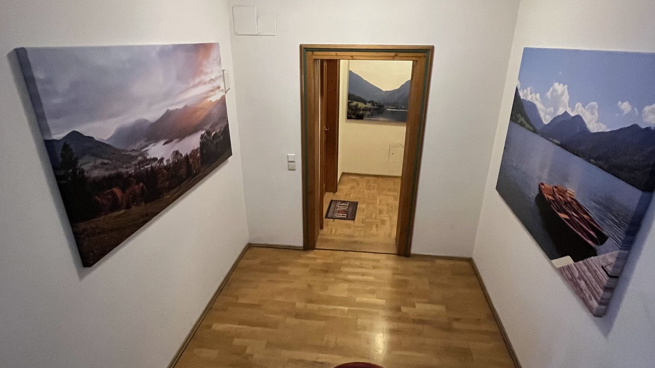 Photo of Others in Schliersee