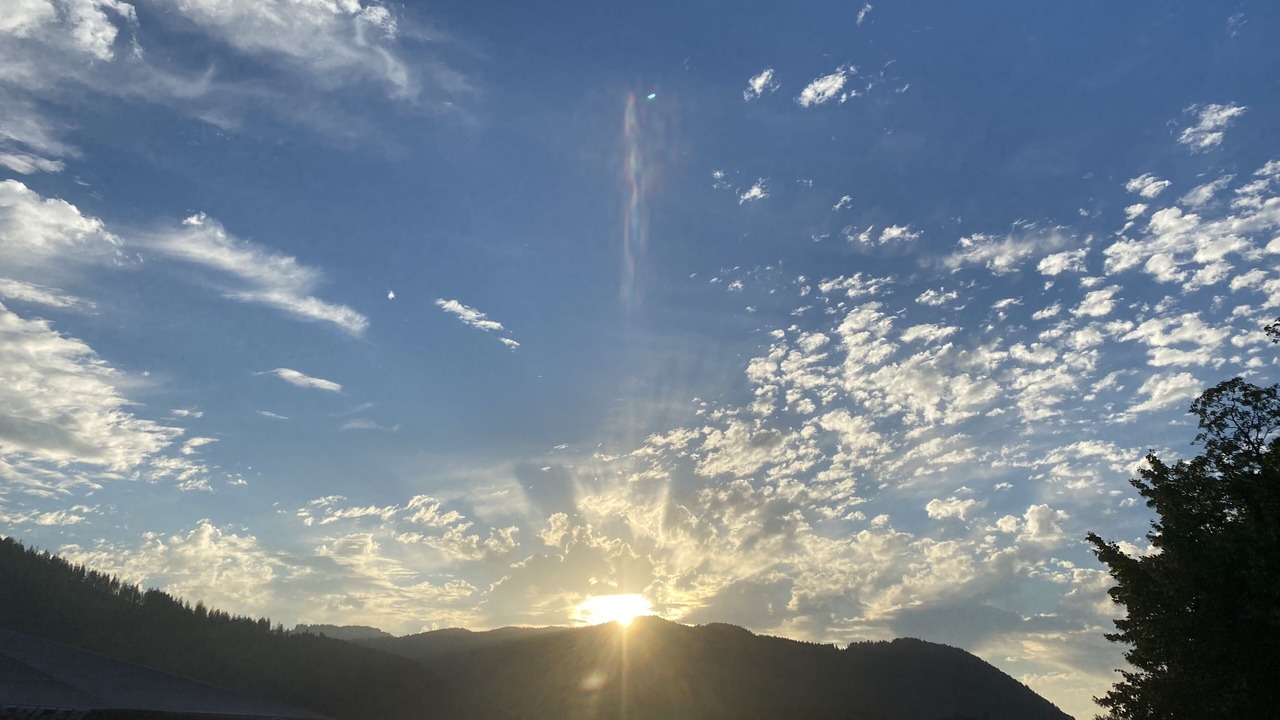 Photo of Others in Schliersee