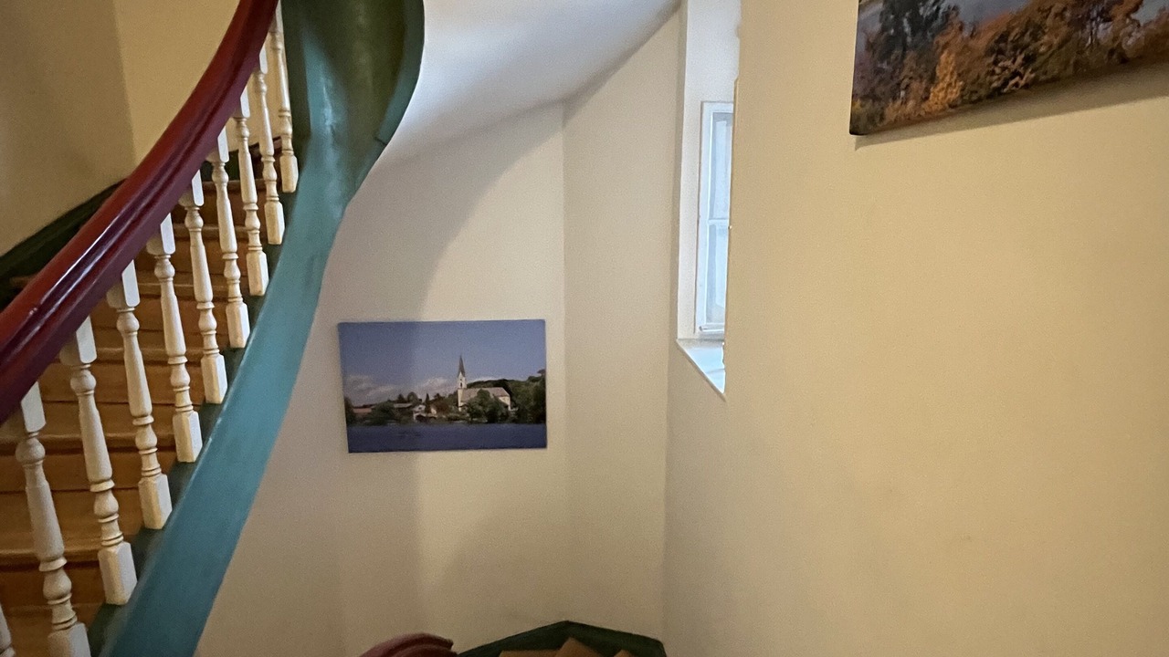 Photo of Others in Schliersee