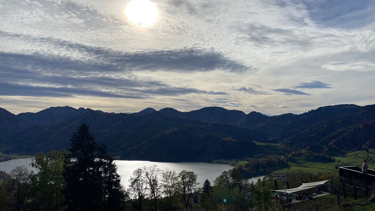 Photo of Others in Schliersee