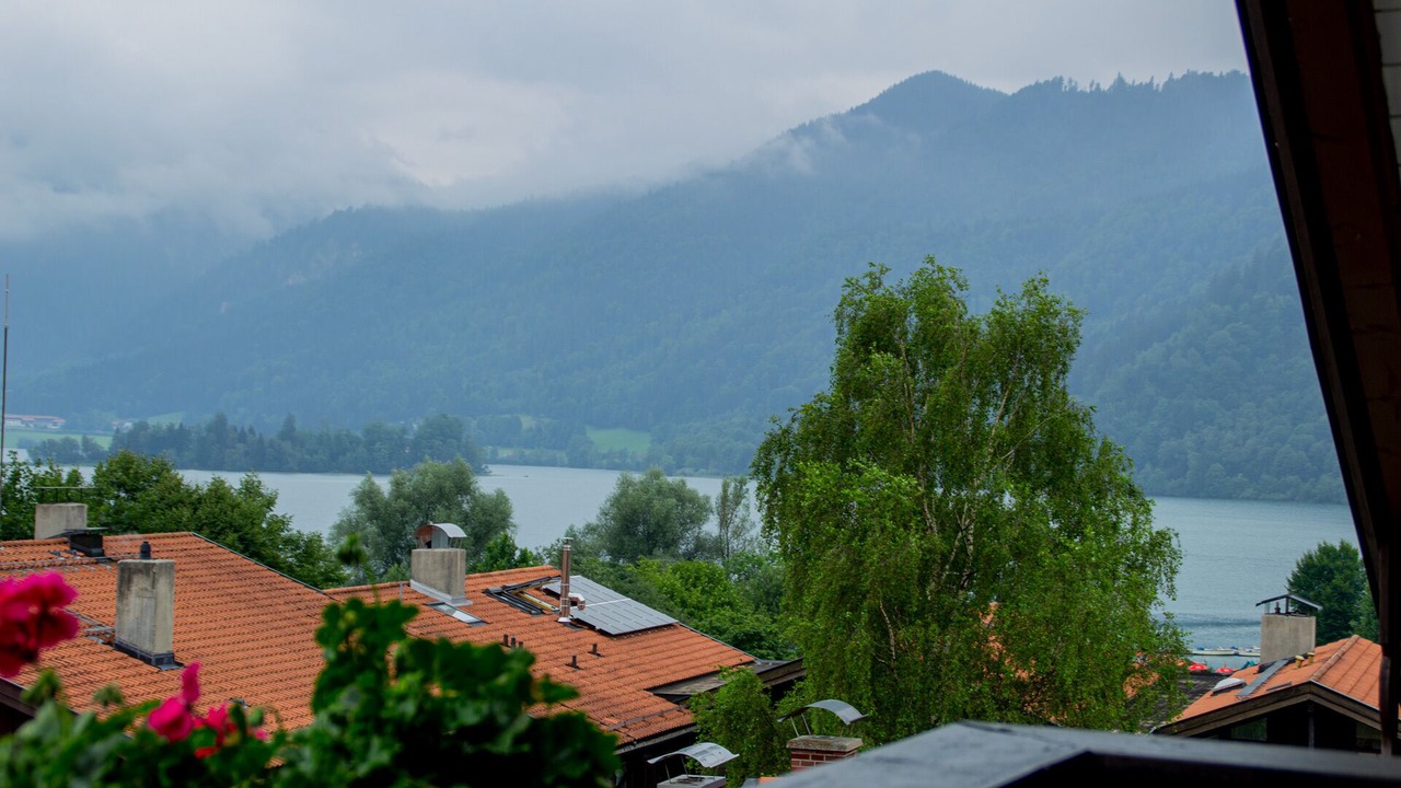 Photo of Outdoor in Schliersee