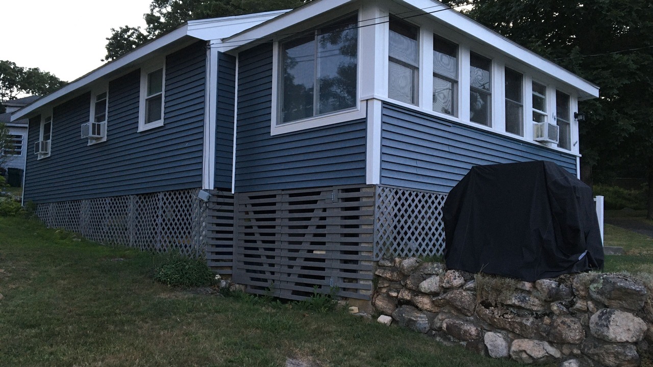 Photo of Outdoor in Old Lyme