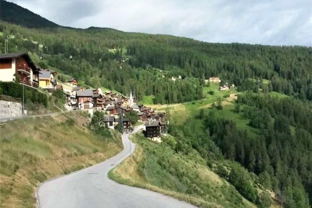 Photo of Outdoor in Vernamiege