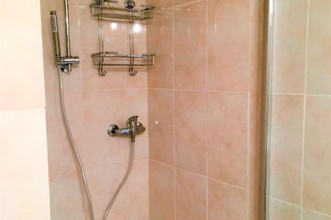 Photo of Bathroom in Vernamiege