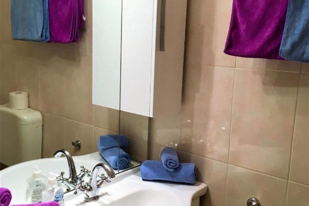 Photo of Bathroom in Vernamiege