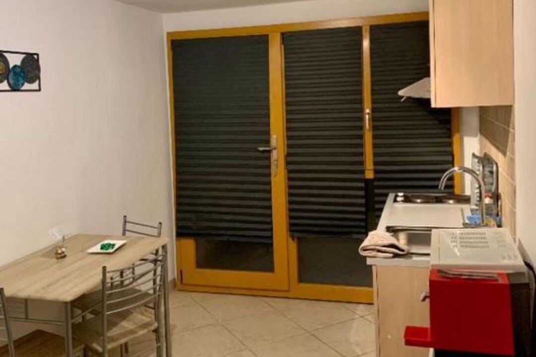 Photo of Kitchen in Vernamiege