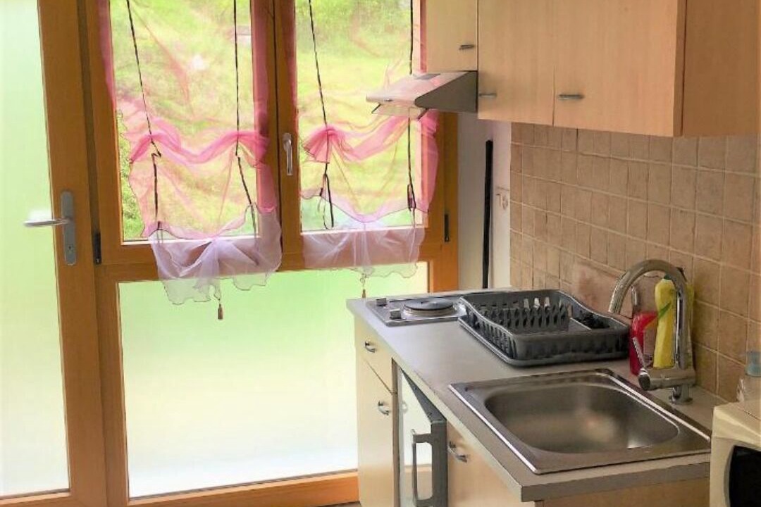 Photo of Kitchen in Vernamiege