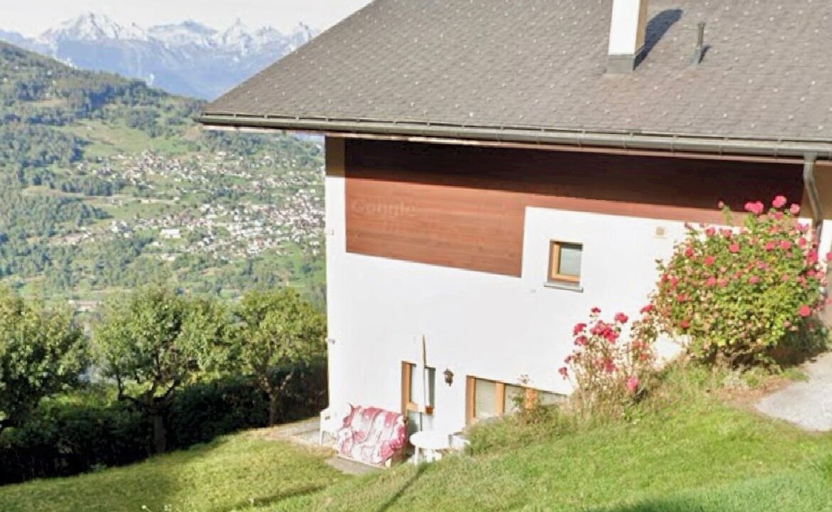 Photo of Outdoor in Vernamiege