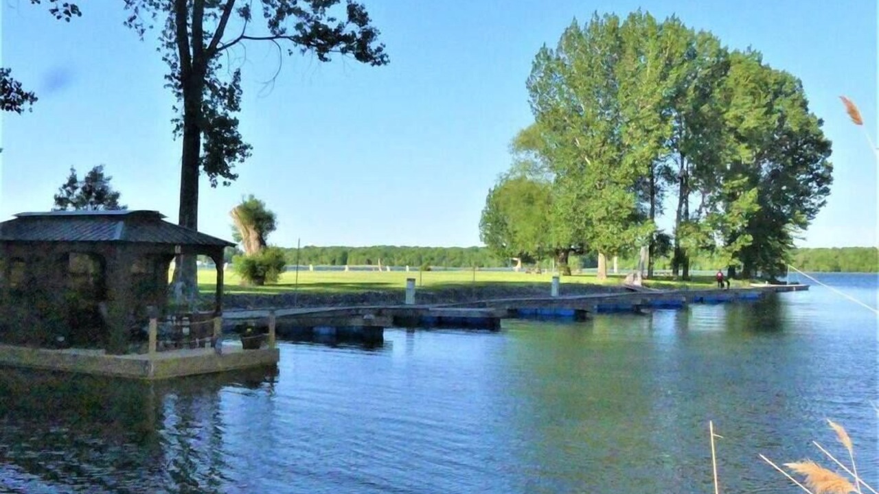Photo of Others in Saint-Paul-de-l'Ile-aux-Noix