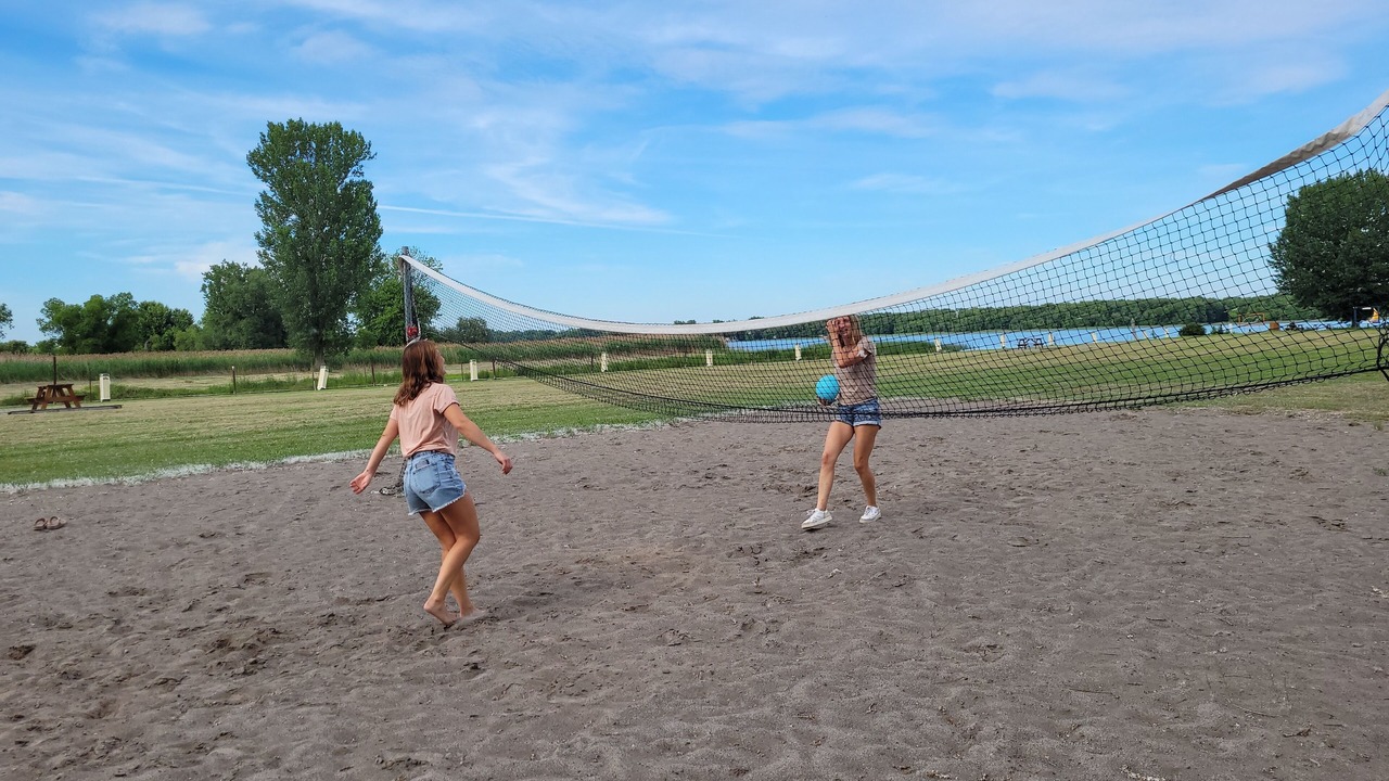 Photo of Others in Saint-Paul-de-l'Ile-aux-Noix