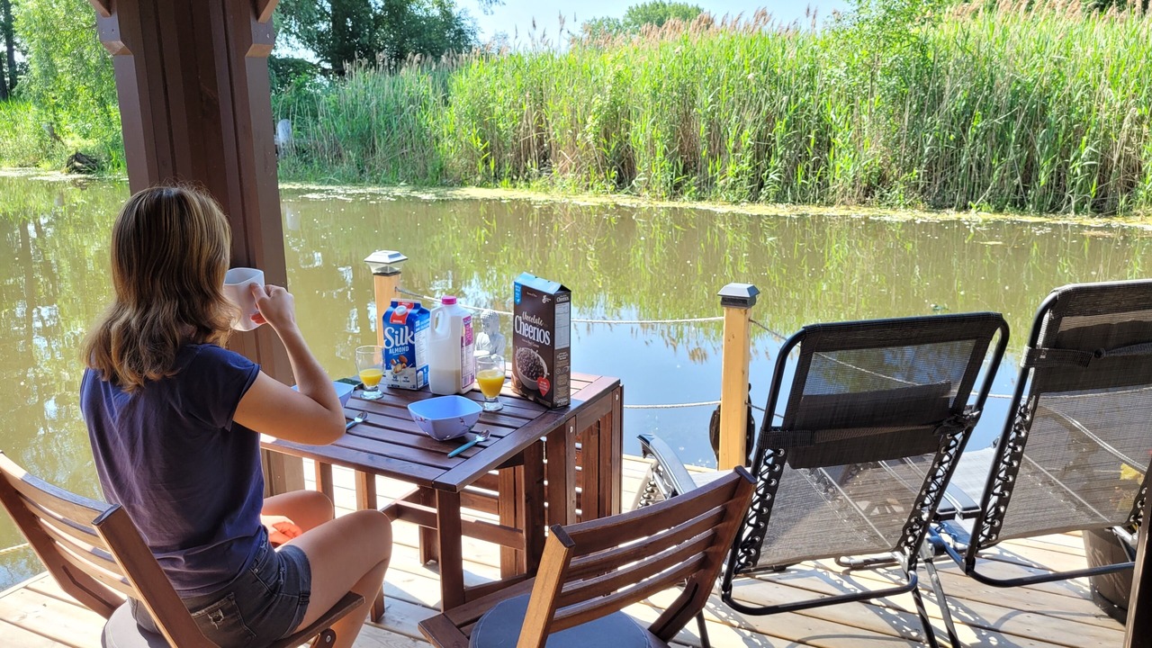 Photo of Others in Saint-Paul-de-l'Ile-aux-Noix
