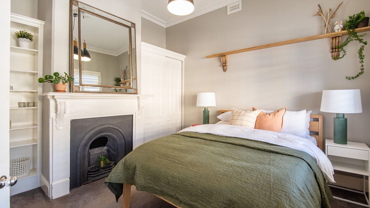 Photo of Livingroom in Sandringham