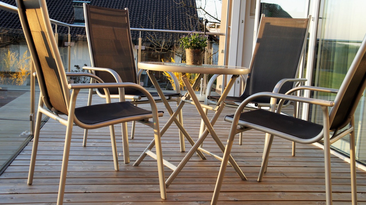 Photo of Outdoor in Hoerbranz