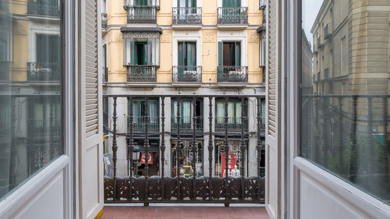 Photo of Others in Centro