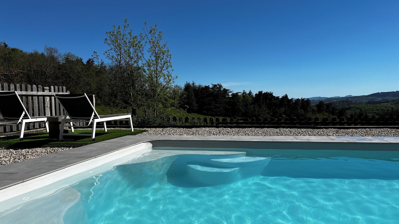 Photo of Outdoor in Lamastre