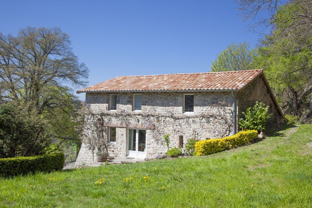 Photo of Outdoor in Lamastre