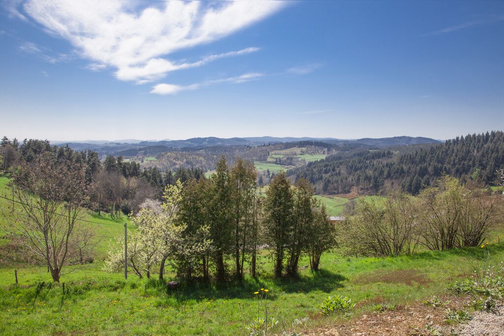 Photo of Outdoor in Lamastre