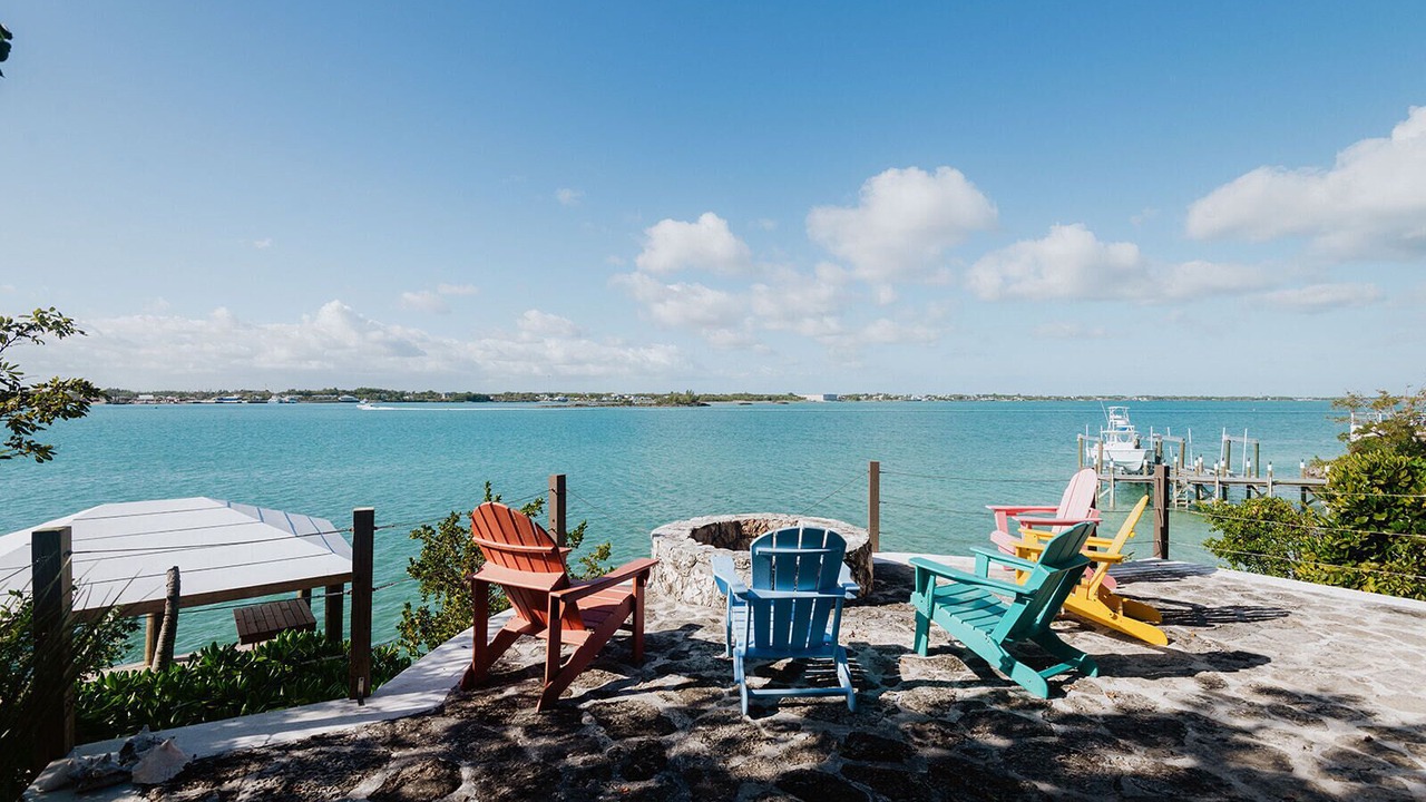 Photo of Outdoor in Marsh Harbour