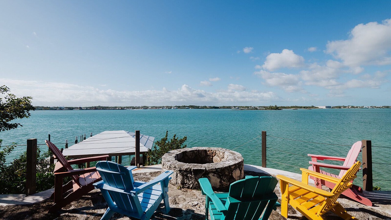 Photo of Outdoor in Marsh Harbour
