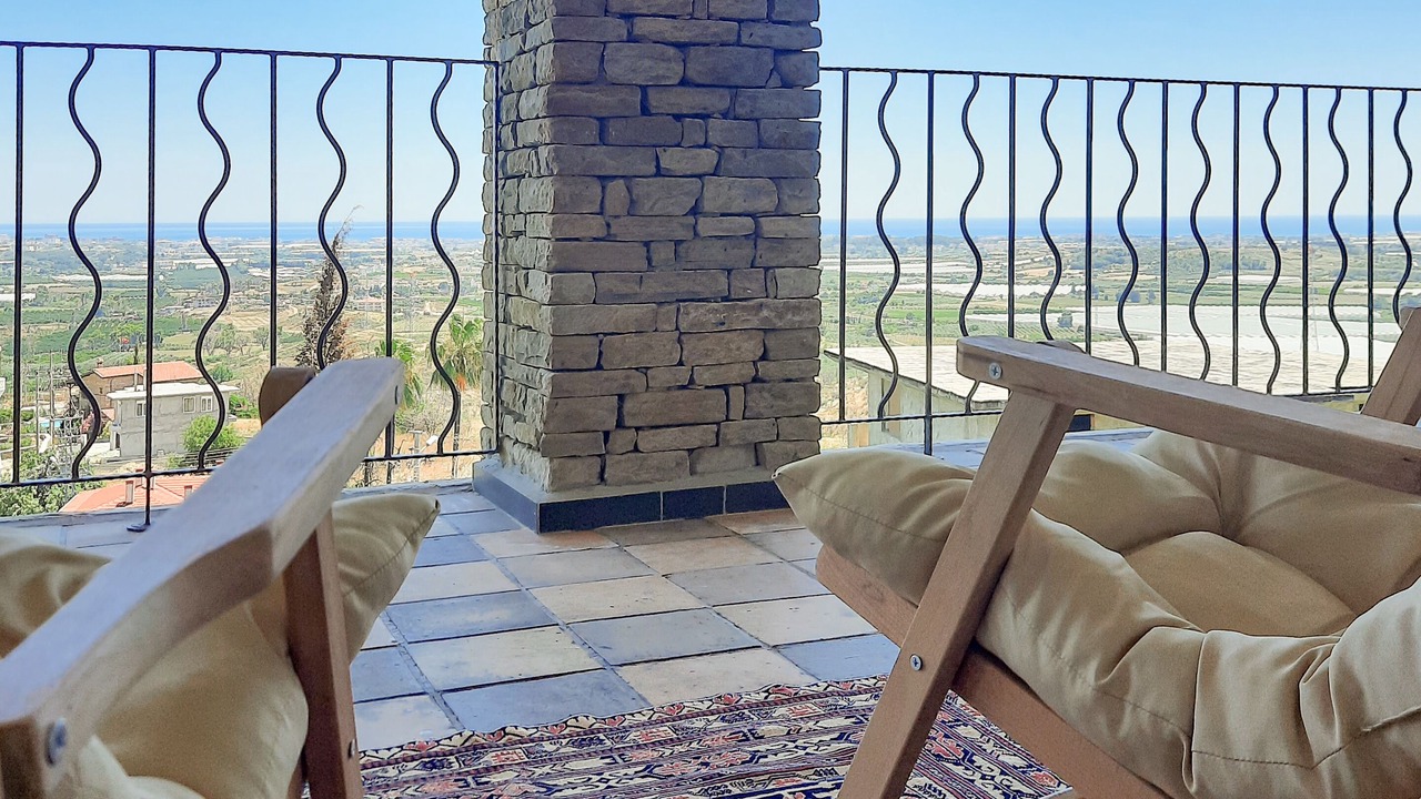 Photo of Outdoor in Manavgat