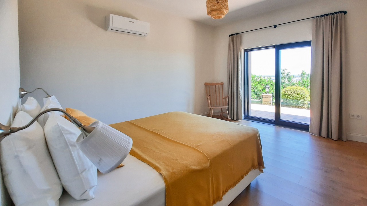 Photo of Bedroom in Manavgat