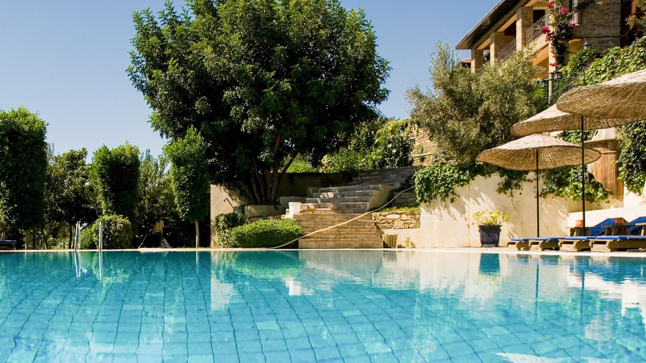 Photo of Outdoor in Manavgat