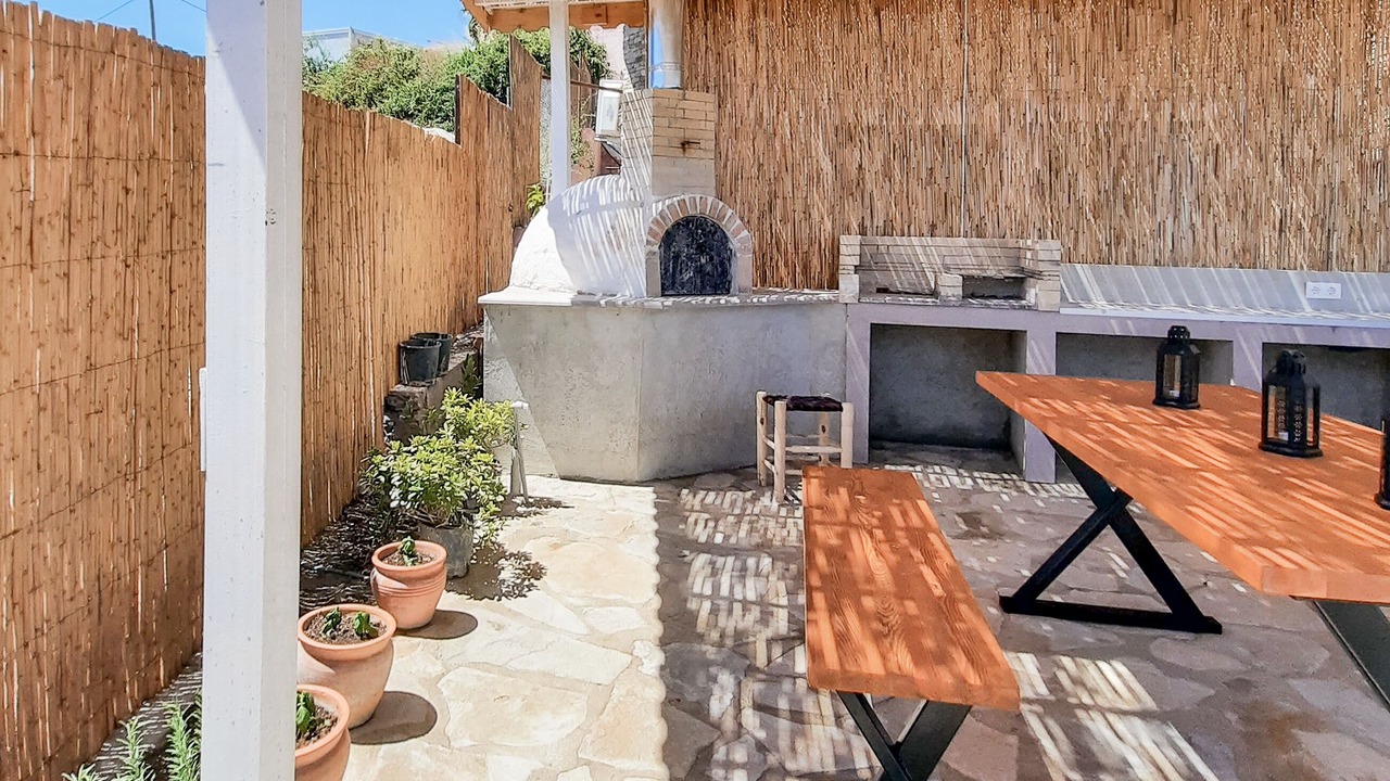 Photo of Outdoor in Manavgat