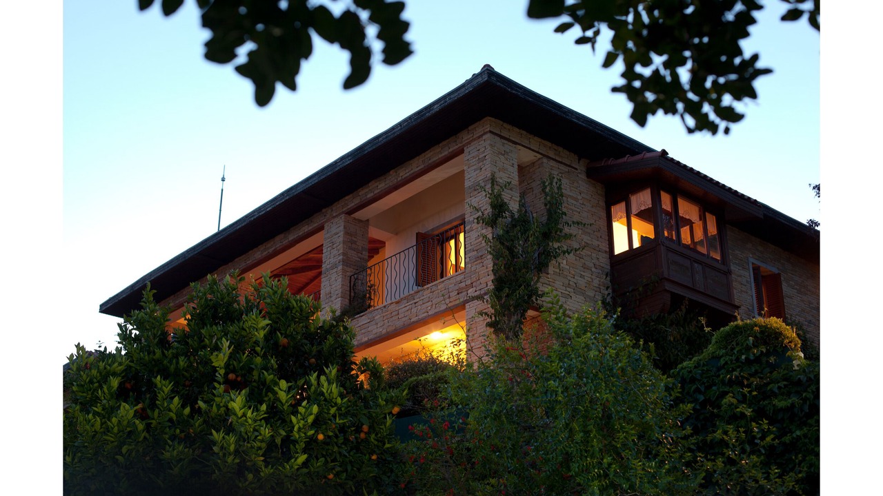 Photo of Outdoor in Manavgat