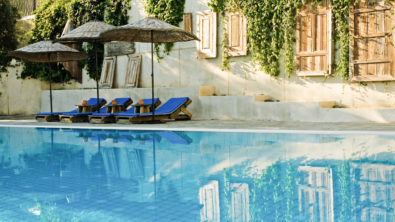 Photo of Outdoor in Manavgat