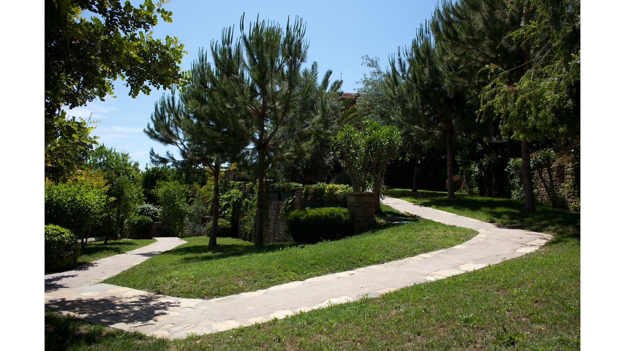 Photo of Outdoor in Manavgat