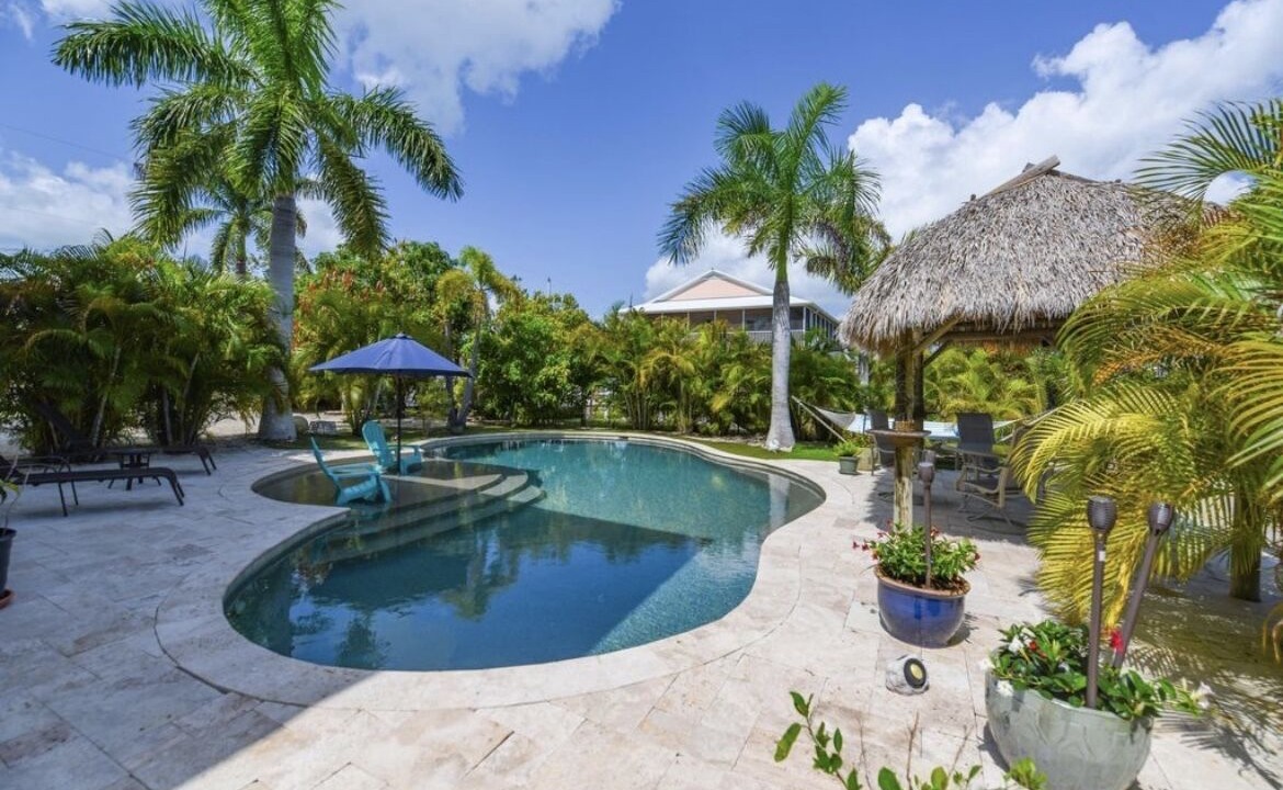 Photo of Outdoor in Cudjoe Key