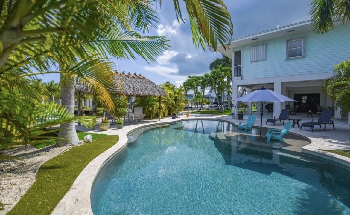Photo of Outdoor in Cudjoe Key