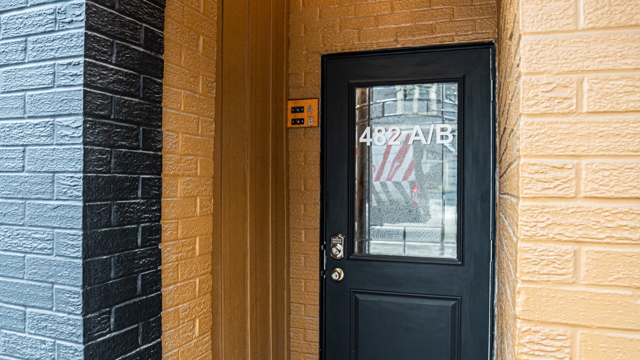 Photo of Outdoor in Historic Downtown Fernie