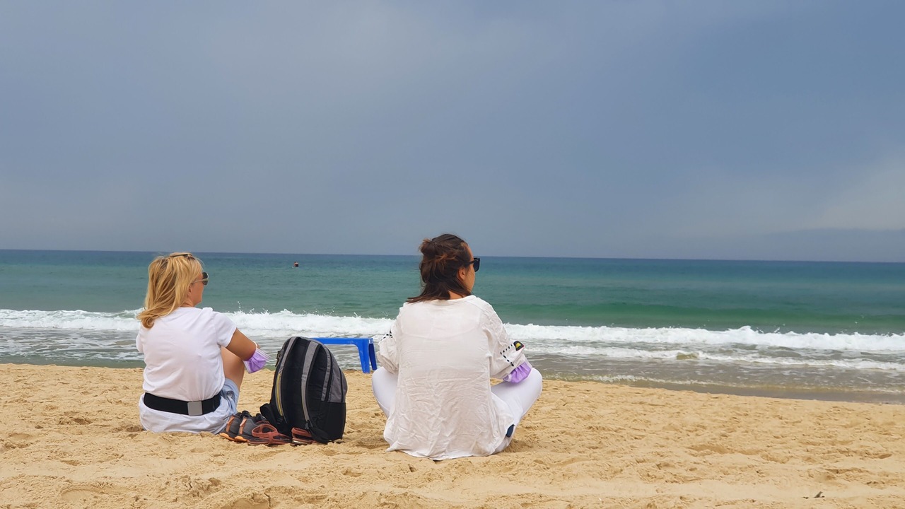 Photo of Others in Rishon LeTsiyon