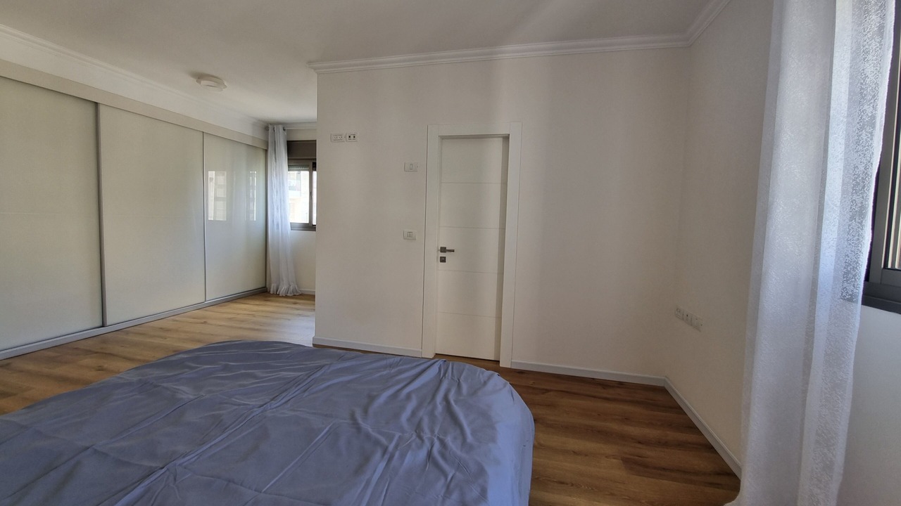 Photo of Bedroom in Rishon LeTsiyon