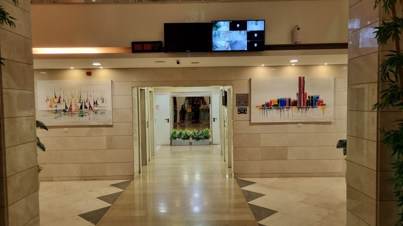 Photo of Others in Rishon LeTsiyon