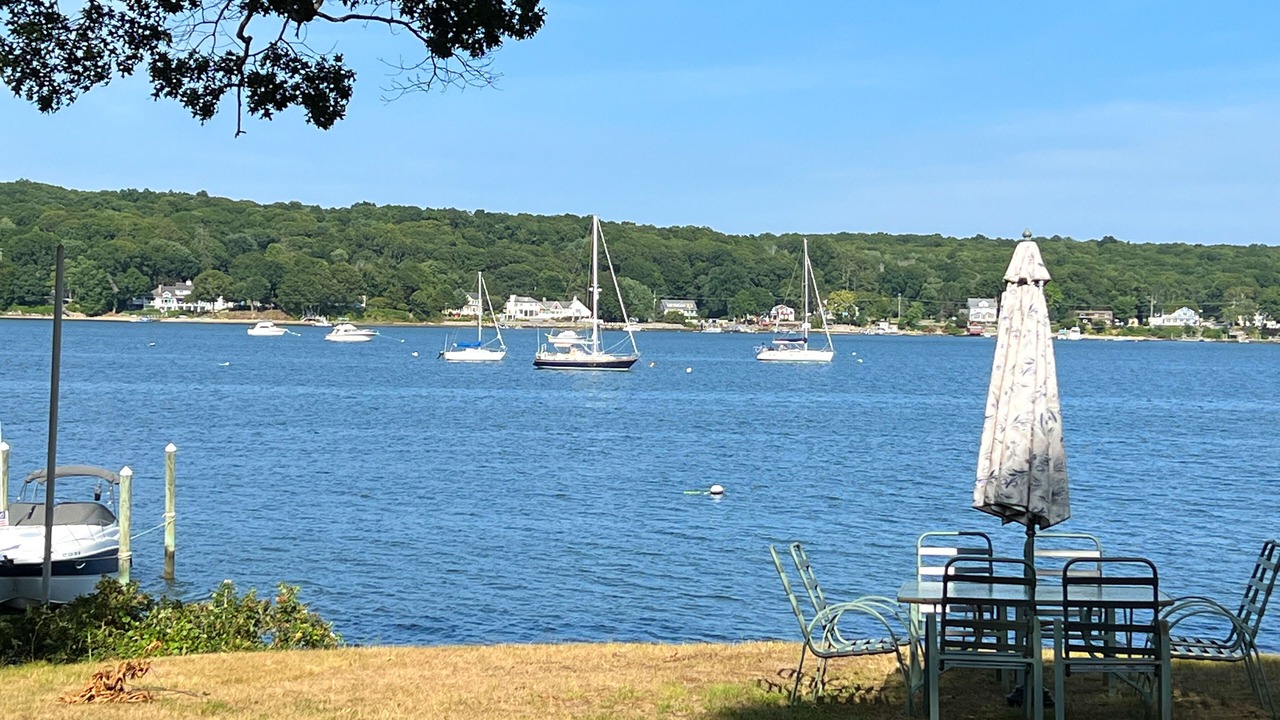 Photo of Outdoor in Niantic