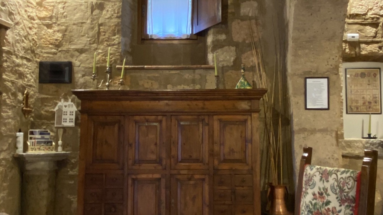 Photo of Others in Bagnoregio