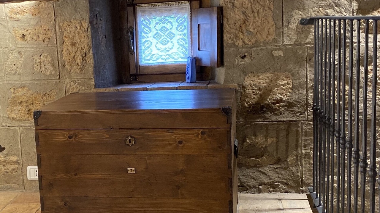 Photo of Others in Bagnoregio