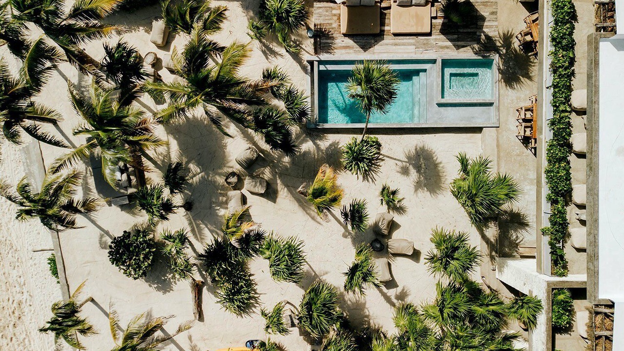 Photo of Others in Zona Hotelera