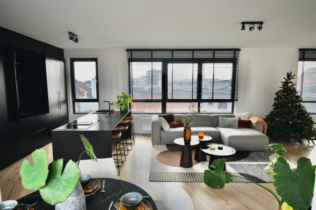 Photo of Livingroom in Brederode
