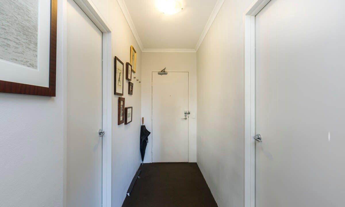 Photo of Others in Redfern