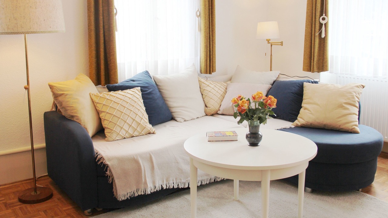 Photo of Livingroom in Lenzkirch