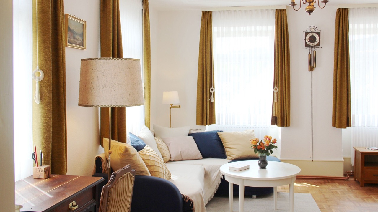 Photo of Livingroom in Lenzkirch