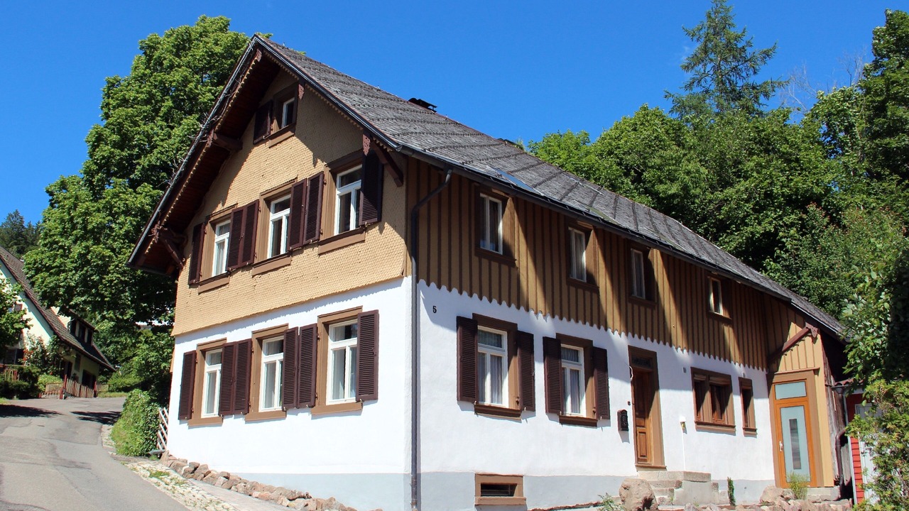 Photo of Outdoor in Lenzkirch