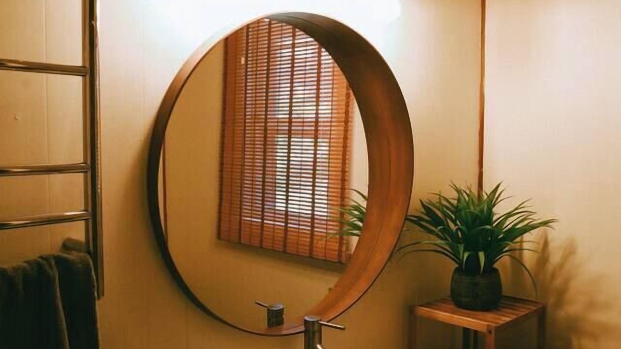 Photo of Bathroom in Kerhonkson